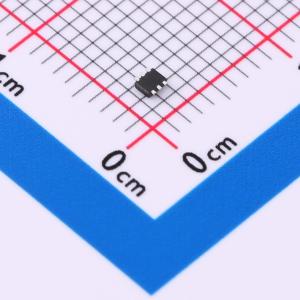 USBLC6-2P6(UMW)商品缩略图