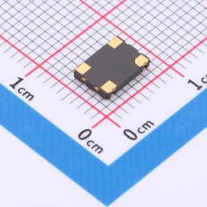 SX7M20.000A10F20TNN商品缩略图