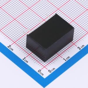 H2415S-1W商品缩略图