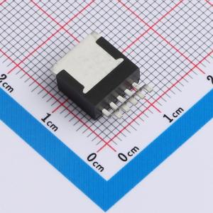 LM2576S-ADJ(XBLW)商品缩略图