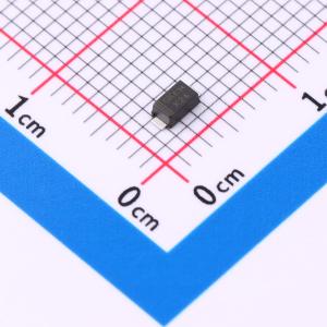 DSK24商品缩略图