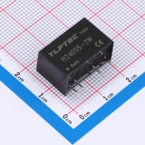 H2405S-2W商品缩略图