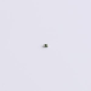 LQG15HN1N8B02D商品缩略图