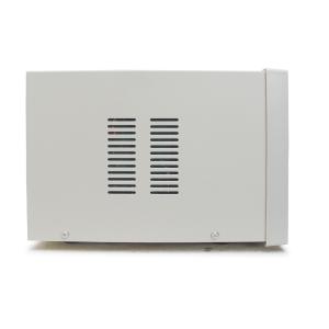 TL5510A商品缩略图