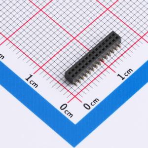 PM1.0-US2S-14A商品缩略图