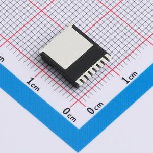 MOT4572T商品缩略图