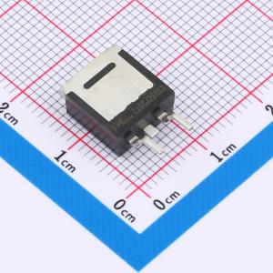 SUM110N06-05L-VB商品缩略图
