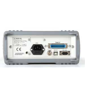 TH2523A商品缩略图