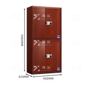 ZYJJ-80063商品缩略图