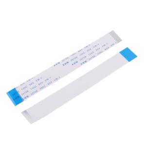 FC-0524P-100F3商品缩略图