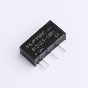 B1203LS-1WR2商品缩略图