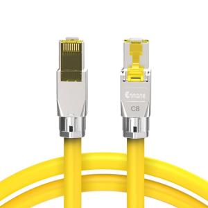 KSP8-8-5商品缩略图