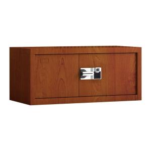 ZYJJ-80067商品缩略图