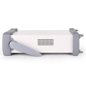 TH2832XC商品缩略图