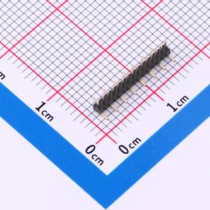 PZ1.0-UL2D-15A商品缩略图