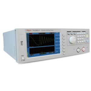 TH2883-5商品缩略图