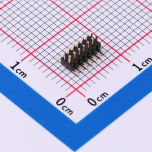 A100US-WS07P商品缩略图