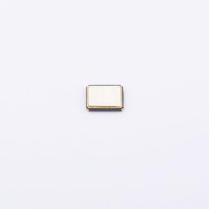 XL2SI-111-16M商品缩略图