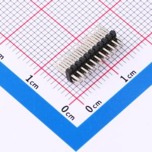 PZ1.27-UP1S-11A商品缩略图