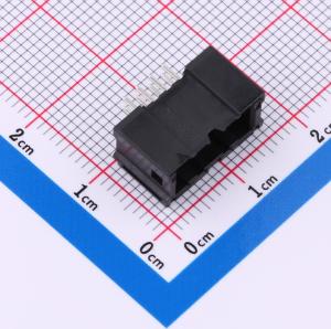 DF51A-8DP-2DSA商品缩略图