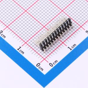 PZ1.27-US2S-13A商品缩略图