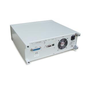 TH2826A商品缩略图