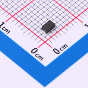 DSK36商品缩略图