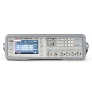 TH2638B商品缩略图