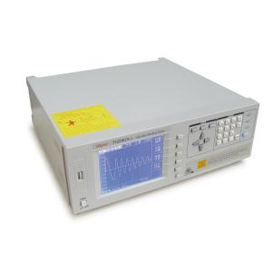 TH2882A-5商品缩略图