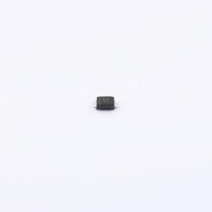 PRSB6.8SM商品缩略图