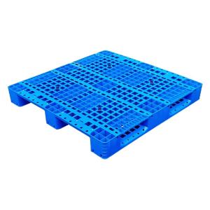 ZY-TP-45商品缩略图