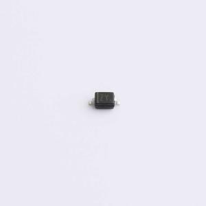 ESD24VD3商品缩略图