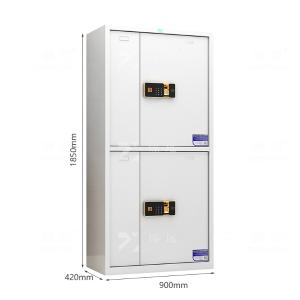 ZYJJ-80017商品缩略图