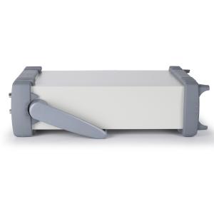 TH1912商品缩略图