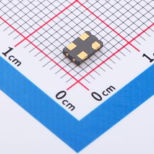 OT1EL89CJI-111YLC-10M商品缩略图