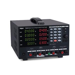 TH6423商品缩略图