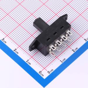 SS-0323SG-10R2BB商品缩略图