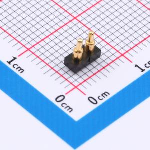 YZ68115060R-02025-02商品缩略图