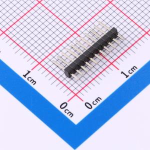 PZ1.27-UP1D-11A商品缩略图