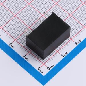 H2415S-2W商品缩略图