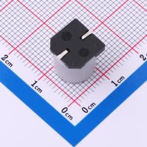 VZT102M1ETR-1010商品缩略图