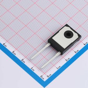 APT40DQ60BG商品缩略图