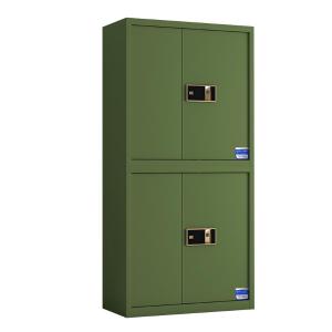 ZYJJ-80085商品缩略图