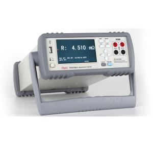 TH2516B商品缩略图