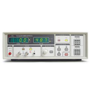 TH2686N商品缩略图