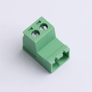 DGB508-2P4B-GG361商品缩略图