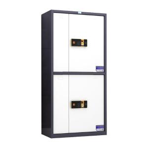 ZYJJ-80021商品缩略图