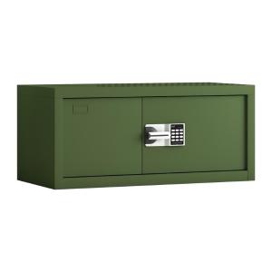 ZYJJ-80090商品缩略图