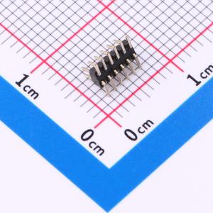 PZ1.0-US2S-6A商品缩略图