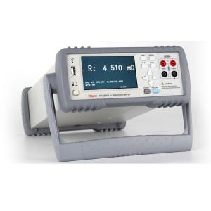 TH2516A商品缩略图